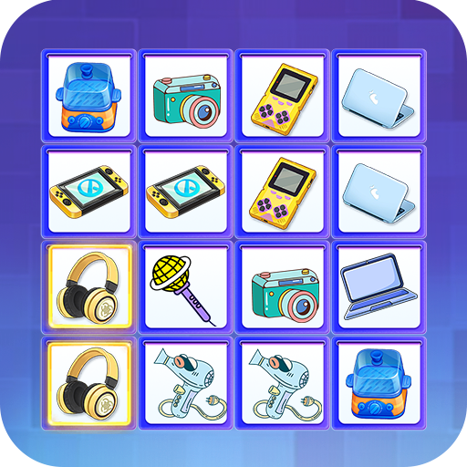 game-icon